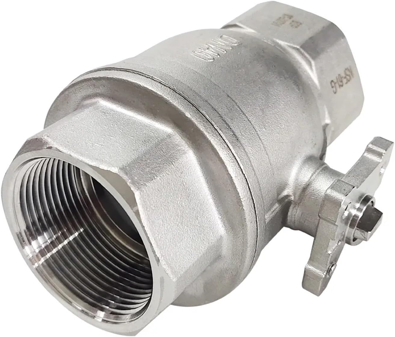 天然素材 唐物 象牙調 中国清代 寿老人 仏像 置物 骨董 古美術 中国の